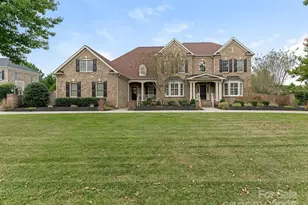 312 Fox Chase Ct, Waxhaw, NC 28173 - Photo 1