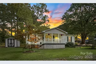 515 Willow Street, Lincolnton, NC 28092 - Photo 1