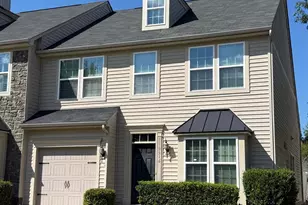 9516 Birkwood Ct, Charlotte, NC 28278 - Photo 1