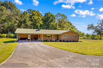 2607 Moss Road, Statesville, NC 28677 - Photo 1