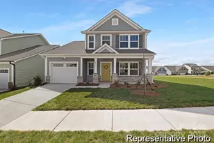 24613 Blue Heron Cir, Lancaster, SC 29720 - Photo 1