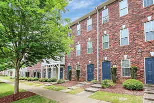 106 Locomotive Ln, Mooresville, NC 28115 - Photo 1