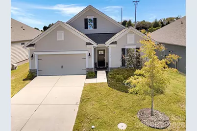 797 Latrobe Drive, Iron Station, NC 28080 - Photo 1