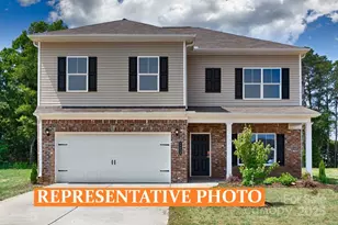 1924 Gibb Xing, Monroe, NC 28110 - Photo 1