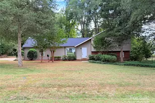 5381 Woodside Dr, Rock Hill, SC 29732 - Photo 1