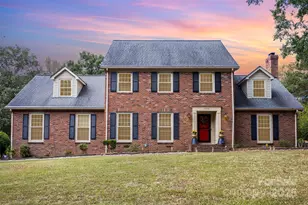 526 Rock Springs Rd, Lancaster, SC 29720 - Photo 1