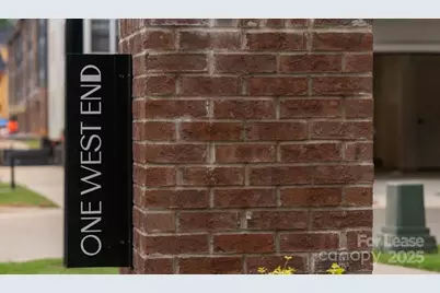 705 Yellowstone Drive, Charlotte, NC 28208 - Photo 1