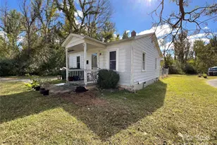 1315 Pinkney St, Rock Hill, SC 29730 - Photo 1