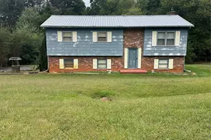 5079 Archdale Dr, Conover, NC 28613 - Photo 1