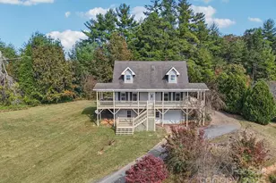 136 Ridge Brook Dr, Weaverville, NC 28787 - Photo 1