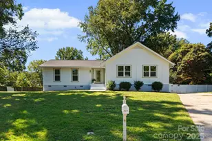 5815 Katrine Ct, Charlotte, NC 28208 - Photo 1