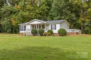 10936 Blair Rd, Mint Hill, NC 28227 - Photo 1