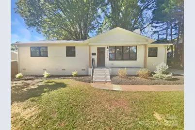 3249 Harrow Place, Charlotte, NC 28205 - Photo 1