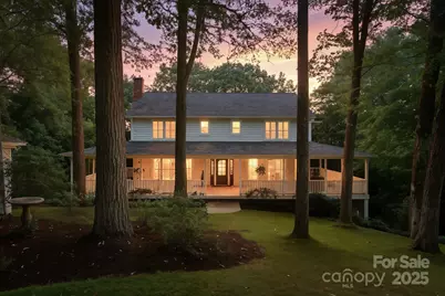 3021 Poplar Hill Road, Charlotte, NC 28270 - Photo 1