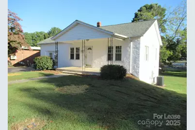 1005 E Main Street, Maiden, NC 28650 - Photo 1
