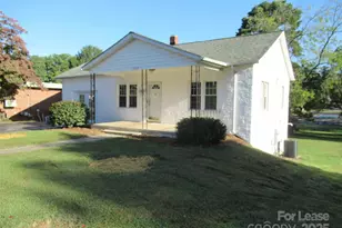 1005 E Main St, Maiden, NC 28650 - Photo 1