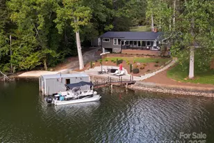 171 Houston Loop, Taylorsville, NC 28681 - Photo 1