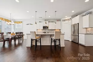 624 Daventry Ct, Clover, SC 29710 - Photo 1