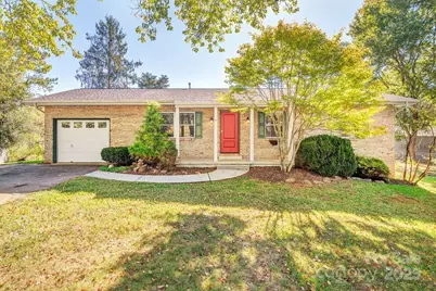 9 Guinevere Court, Asheville, NC 28806 - Photo 1