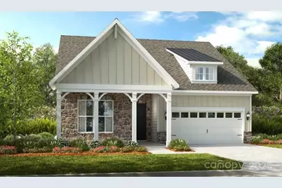 516 Buttercup Circle, Indian Trail, NC 28079 - Photo 1