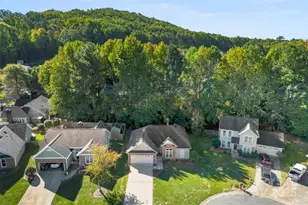 3029 Foxborough Ct, Gastonia, NC 28056 - Photo 1