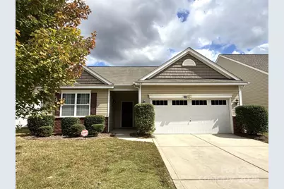 11812 Downy Birch Road, Charlotte, NC 28227 - Photo 1