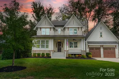 2120 Nims Village Drive, Fort Mill, SC 29715 - Photo 1