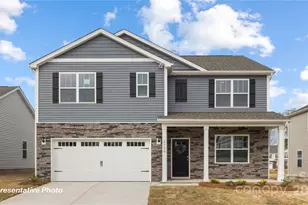 7652 Bainbridge Rd, Sherrills Ford, NC 28673 - Photo 1