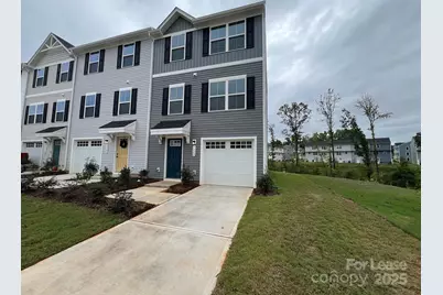 7102 Capstan Terrace, Charlotte, NC 28269 - Photo 1