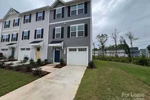 7102 Capstan Ter, Charlotte, NC 28269 - Photo 1