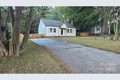 642 Forest Street NW, Concord, NC 28025 - Photo 1