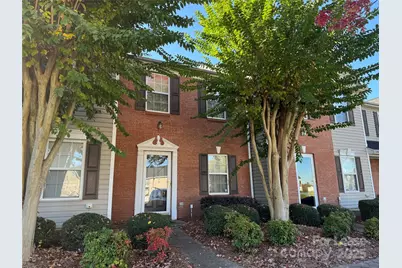 7497 Bluff Point Lane, Denver, NC 28037 - Photo 1