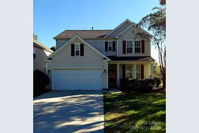 9653 Waltham Court, Charlotte, NC 28269 - Photo 1