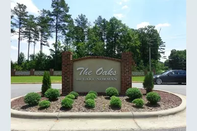 182 Blue Water Drive, Statesville, NC 28677 - Photo 1