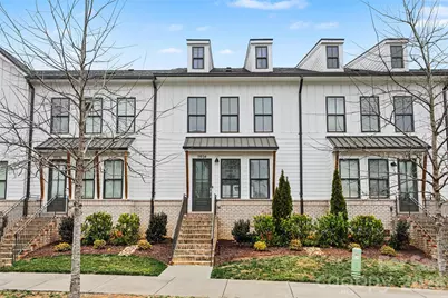 11934 Fiddlers Roof Lane, Charlotte, NC 28277 - Photo 1