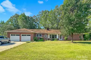 1101 Anthony Ave NE, Valdese, NC 28690 - Photo 1