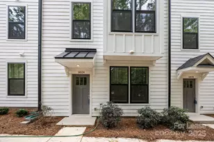 14024 Felix Ln, Charlotte, NC 28277 - Photo 1