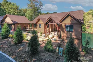 388 Inoli Cir, Brevard, NC 28712 - Photo 1