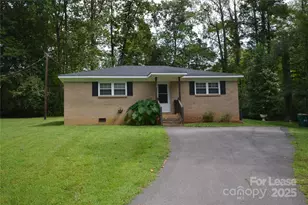 513 Short St, Stanley, NC 28164 - Photo 1