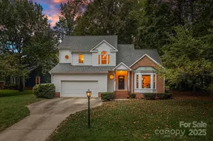 132 Bridgeport Dr, Mooresville, NC 28117 - Photo 1