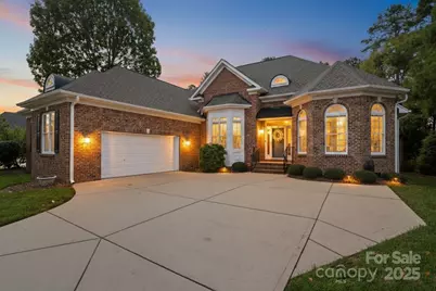 1314 Crooked Stick Drive, Rock Hill, SC 29730 - Photo 1