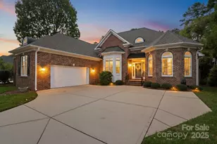 1314 Crooked Stick Dr, Rock Hill, SC 29730 - Photo 1