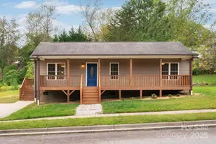 18 Alex Way, Asheville, NC 28806 - Photo 1