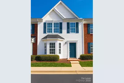 3232 Barons Court Road, Charlotte, NC 28213 - Photo 1