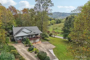 32 Indian Hills Loop, Waynesville, NC 28786 - Photo 1