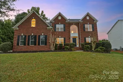 3213 Strawberry Lane, Matthews, NC 28104 - Photo 1
