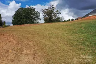 4551 Holly Cir NE, Conover, NC 28613 - Photo 1