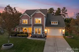 5018 Whitemarsh Ct, Lancaster, SC 29720 - Photo 1