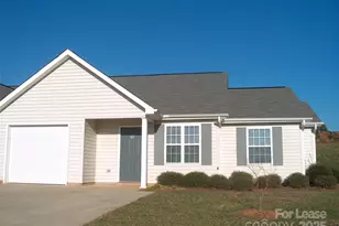 100 Springwood Ln, Mooresville, NC 28117 - Photo 1