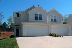 141 Springwood Ln, Mooresville, NC 28117 - Photo 1